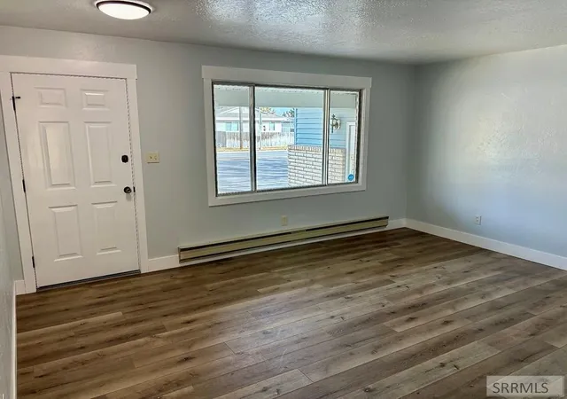 Homes for sale in Idaho Falls, ID | 2334 E 1St Street, Idaho Falls, ID 83401 | MLS# 2182288
