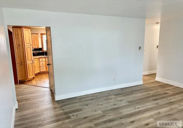 Homes for sale in Idaho Falls, ID | 2334 E 1St Street, Idaho Falls, ID 83401 | MLS# 2182288