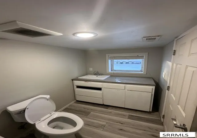 Photo 1 of Single family home for sale at 798 Garfield Street, Idaho Falls, ID 83401 | MLS# 2188697 | Listing updated on 2026-10-06