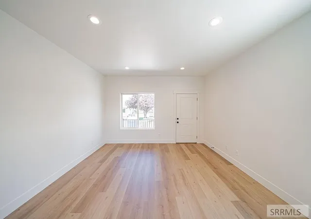 3rd image of 1287-1297 Bear Avenue, Idaho Falls, ID 83402 | MLS# 2187168