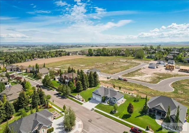 Homes for sale in Rexburg, ID | 653 S 4Th E, Rexburg, ID 83440 | MLS# 2186636