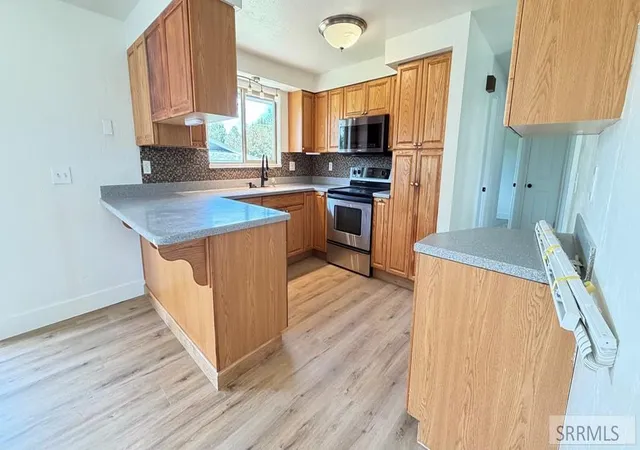 Homes for sale in Soda Springs, ID | 91 4Th S, Soda Springs, ID 83276 | MLS# 2187435