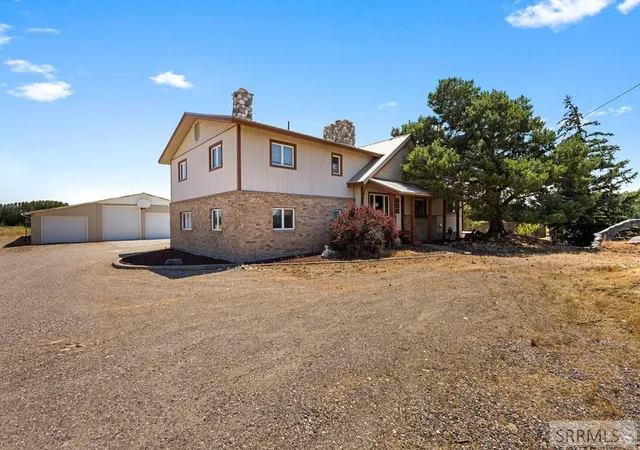 Photo 1 of Sale Pending at 11077 S 5th W, Shelley, ID 83274 | MLS# 2187809 | Listing updated on 2026-08-18