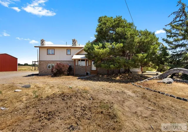 Photo 2 of Sale Pending at 11077 S 5th W, Shelley, ID 83274 | MLS# 2187809 | Listing updated on 2026-08-18