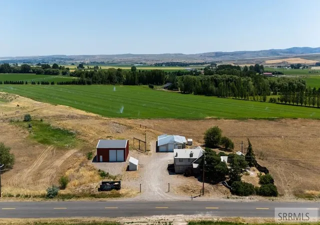 Photo 3 of Sale Pending at 11077 S 5th W, Shelley, ID 83274 | MLS# 2187809 | Listing updated on 2026-08-18