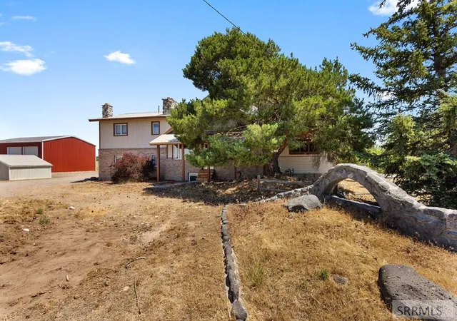 Photo 3 of Sale Pending at 11077 S 5Th W, Shelley, ID 83274 | MLS# 2187809 | Listing updated on 2026-08-18