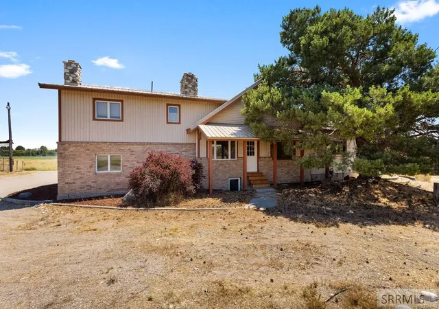 Photo 4 of Sale Pending at 11077 S 5Th W, Shelley, ID 83274 | MLS# 2187809 | Listing updated on 2026-08-18