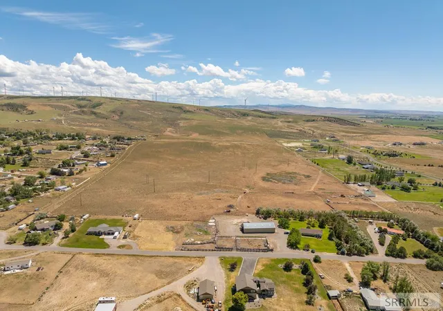 1st image of Tbd 1165 N, Shelley, ID 83274 | MLS# 2187508