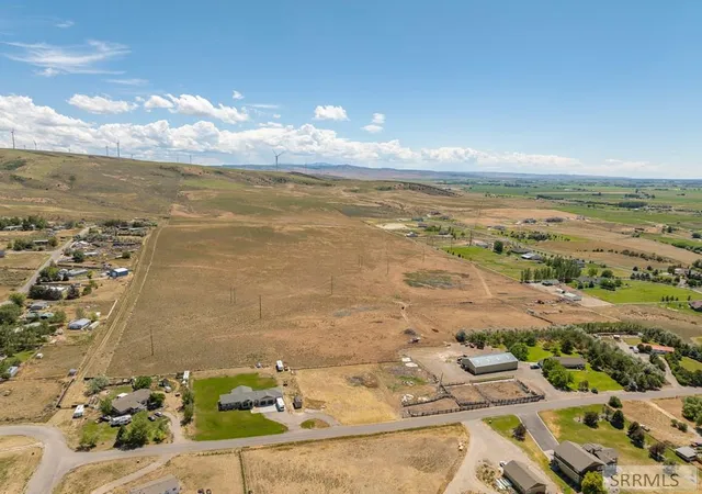 2nd image of Tbd 1165 N, Shelley, ID 83274 | MLS# 2187508