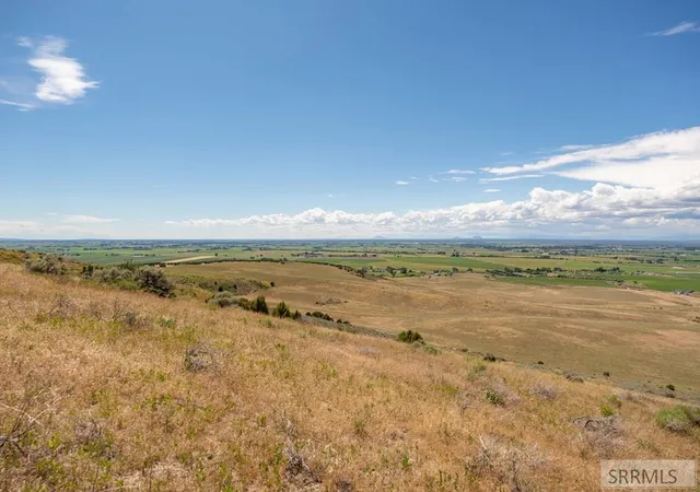 38th image of Tbd 1165 N, Shelley, ID 83274 | MLS# 2187508