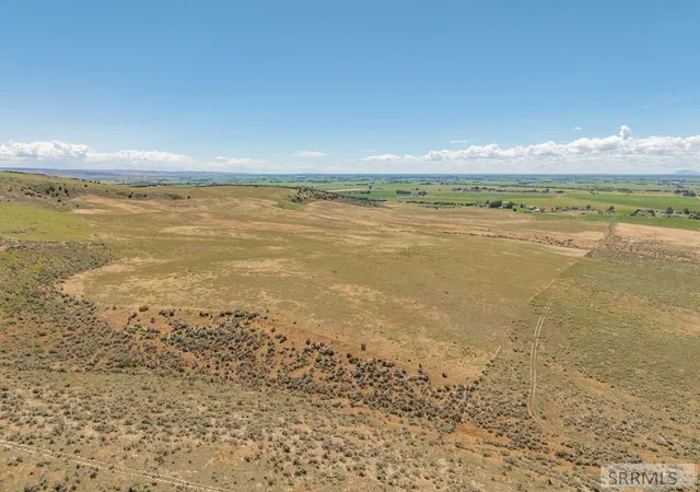 Photo 3 of Land for sale at Tbd 1165 N, Shelley, ID 83274 | MLS# 2187508 | Listing updated on 2026-07-06