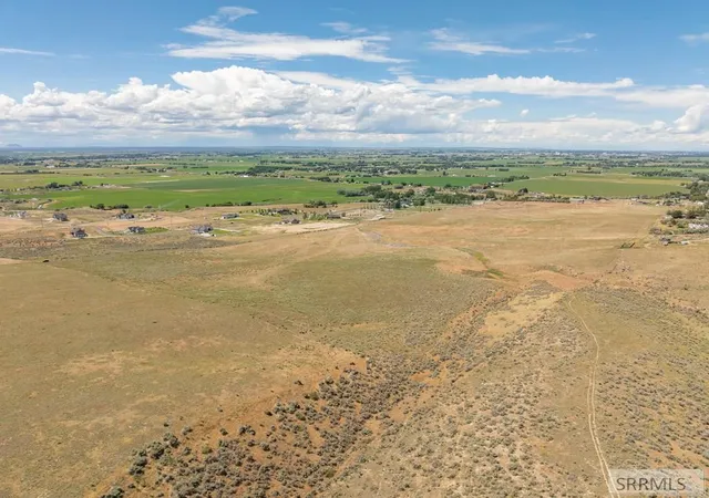 Photo 3 of House for sale at Tbd 1165 N, Shelley, ID 83274 | MLS# 2187508 | Listing updated on 2026-07-06