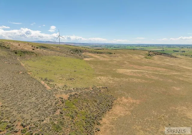 Photo 4 of House for sale at Tbd 1165 N, Shelley, ID 83274 | MLS# 2187508 | Listing updated on 2026-07-06