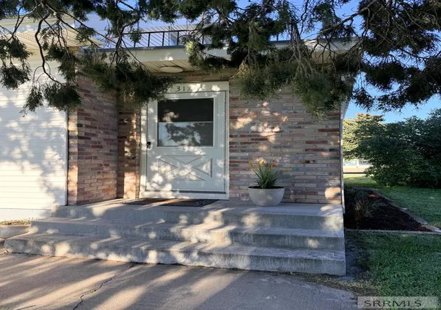 53rd image of 317 3rd Street, Ashton, ID 83420 | MLS# 2186507