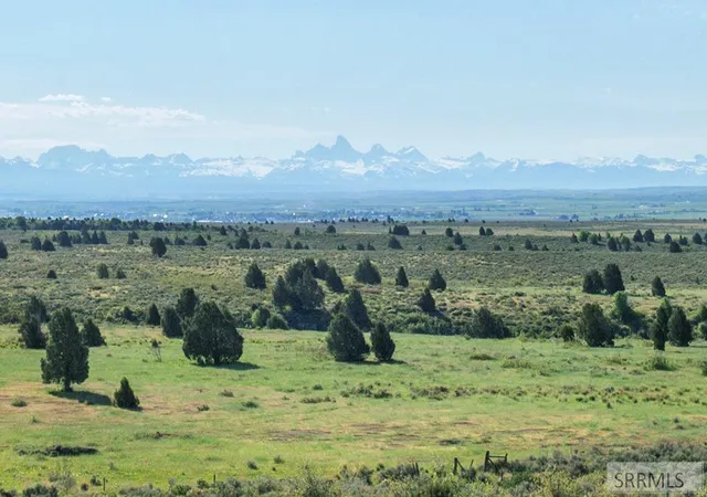 1st image of 1700 N Sadorus Hill Road, Ashton, ID 83420 | MLS# 2186587