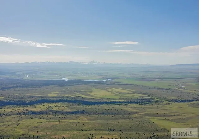 2nd image of 1700 N Sadorus Hill Road, Ashton, ID 83420 | MLS# 2186587