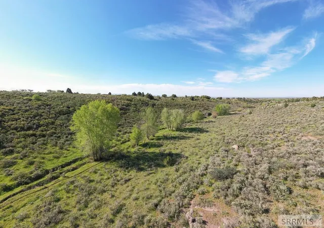 4th image of 1700 N Sadorus Hill Road, Ashton, ID 83420 | MLS# 2186587