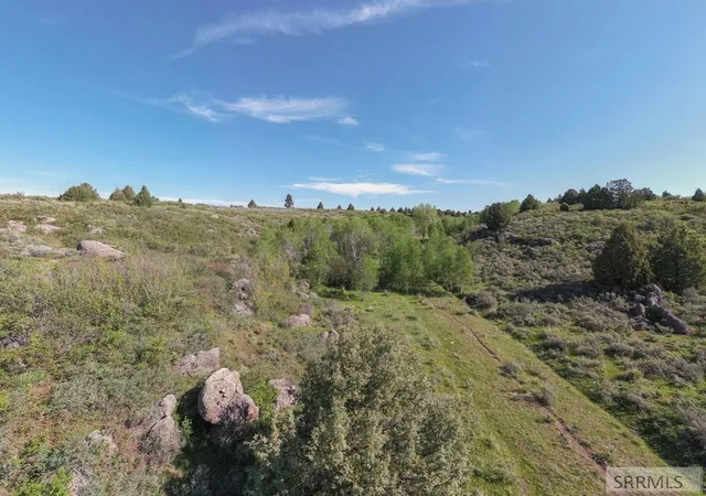 5th image of 1700 N Sadorus Hill Road, Ashton, ID 83420 | MLS# 2186587