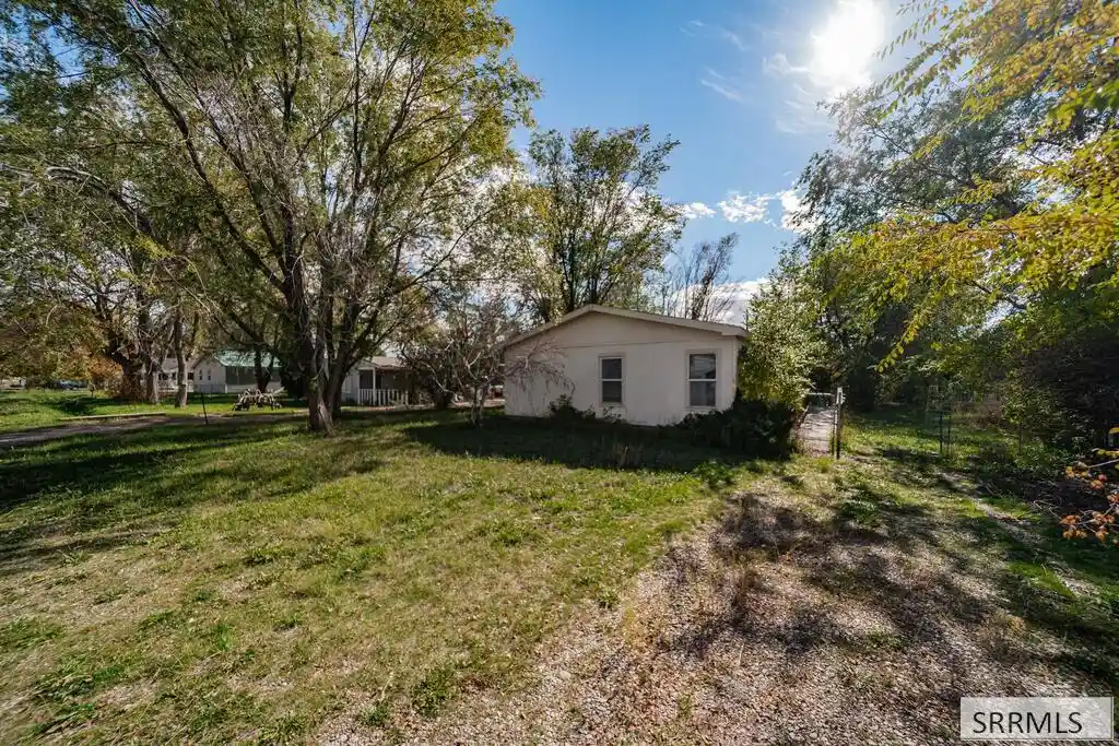 Photo 1 of Manufactured home for sale at 3650 E 110 North, Ucon, ID 83454 | MLS# 2189951 | Listing updated on 2026-10-29