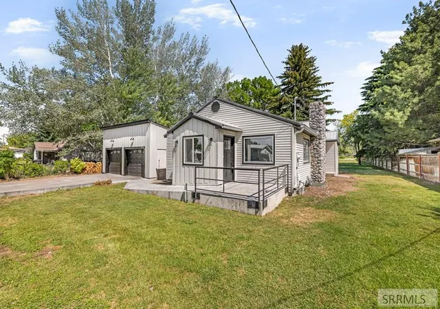 Homes for sale in Ammon, ID | 3315 E Rawson Street, Ammon, ID 83406 | MLS# 2187171