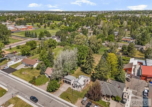Homes for sale in Ammon, ID | 3315 E Rawson Street, Ammon, ID 83406 | MLS# 2187171