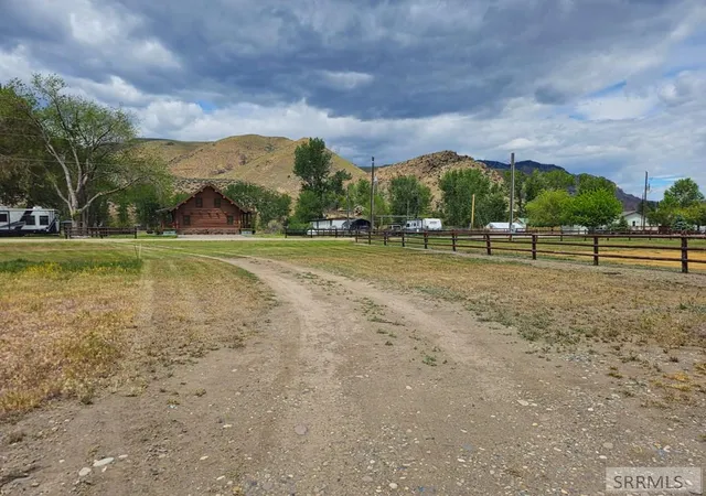 14th image of Lot 4 N Agate Dr, Salmon, ID 83467 | MLS# 2186968