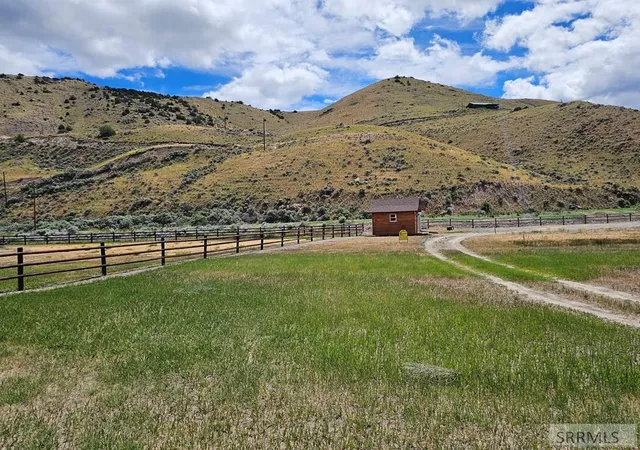 2nd image of Lot 4 N Agate Dr, Salmon, ID 83467 | MLS# 2186968