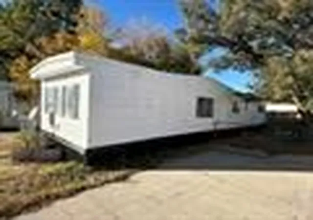 Photo 18 of Sale Pending at 4700 S 5th Avenue #9, Pocatello, ID 83204 | MLS# 2185512 | Listing updated on 2026-08-08