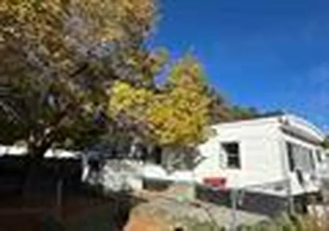 Photo 1 of Sale Pending at 4700 S 5th Avenue #9, Pocatello, ID 83204 | MLS# 2185512 | Listing updated on 2026-08-08