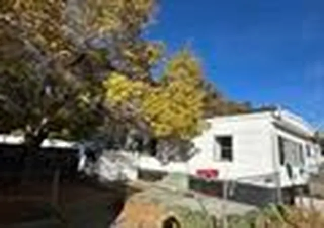 Photo 3 of Sale Pending at 4700 S 5th Avenue #9, Pocatello, ID 83204 | MLS# 2185512 | Listing updated on 2026-08-08
