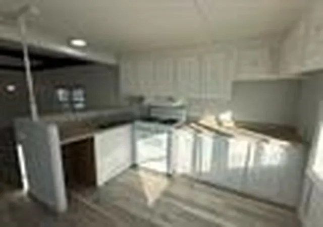 Photo 3 of Sale Pending at 4700 S 5Th Avenue #9, Pocatello, ID 83204 | MLS# 2185512 | Listing updated on 2026-08-08