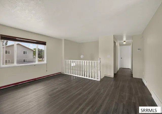 Photo 3 of Sale Pending at 1378 Saratoga Street, Pocatello, ID 83201 | MLS# 2188546 | Listing updated on 2026-08-25