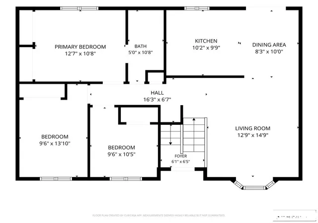Photo 56 of Sale Pending at 1378 Saratoga Street, Pocatello, ID 83201 | MLS# 2188546 | Listing updated on 2026-08-25