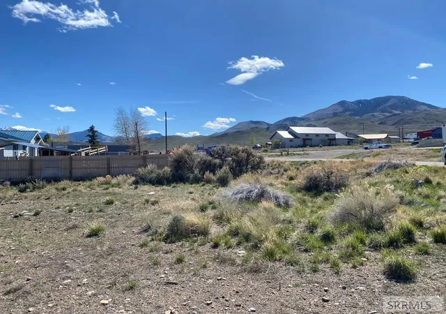 Photo 3 of Sale Pending at 921 Custer Street, Challis, ID 83226 | MLS# 2185622 | Listing updated on 2026-09-30