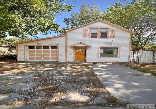 1st image of 405 E Avenue B, Jerome, ID 83338 | MLS# 2187491