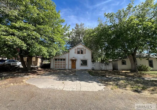 36th image of 405 E Avenue B, Jerome, ID 83338 | MLS# 2187491