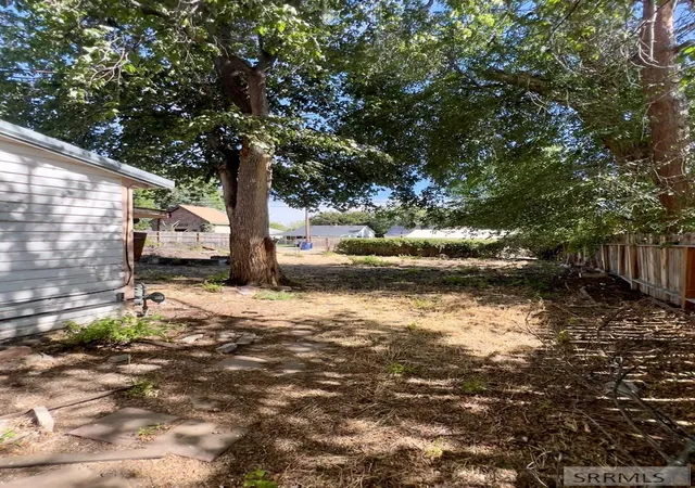 3rd image of 405 E Avenue B, Jerome, ID 83338 | MLS# 2187491