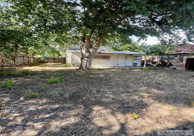 4th image of 405 E Avenue B, Jerome, ID 83338 | MLS# 2187491