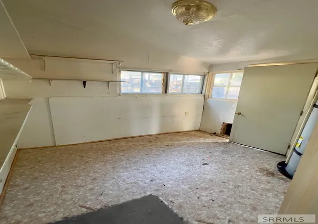5th image of 405 E Avenue B, Jerome, ID 83338 | MLS# 2187491