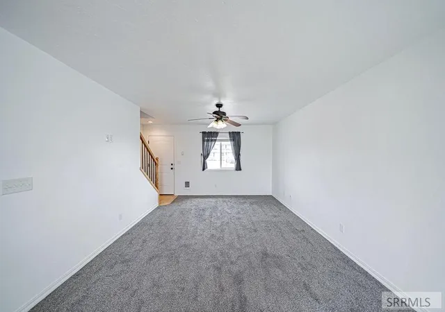 2nd image of 3044 Janessa Lane, Idaho Falls, ID 83402 | MLS# 2187003