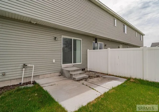 38th image of 3044 Janessa Lane, Idaho Falls, ID 83402 | MLS# 2187003
