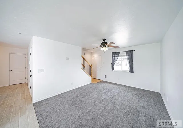 3rd image of 3044 Janessa Lane, Idaho Falls, ID 83402 | MLS# 2187003