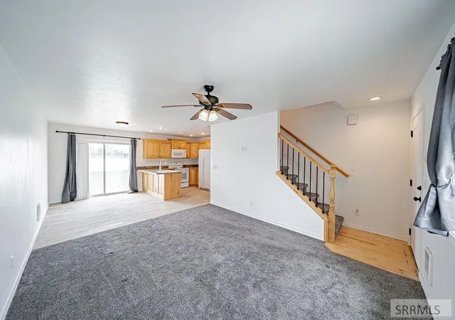 4th image of 3044 Janessa Lane, Idaho Falls, ID 83402 | MLS# 2187003