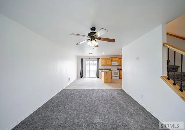 5th image of 3044 Janessa Lane, Idaho Falls, ID 83402 | MLS# 2187003