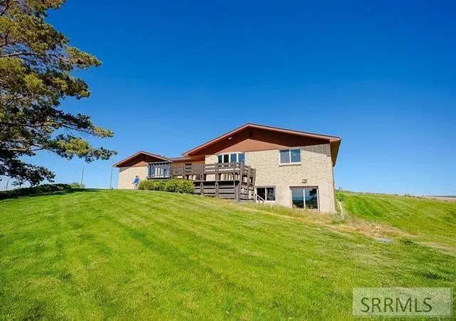 Homes for sale in American Falls, ID | 3929 Rast Road, American Falls, ID 83211 | MLS# 2186823