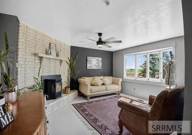 4th image of 3929 Rast Road, American Falls, ID 83211 | MLS# 2186823