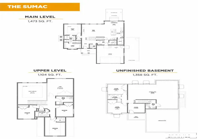 2nd image of Tbd Grassy Hill, Idaho Falls, ID 83401 | MLS# 2188476