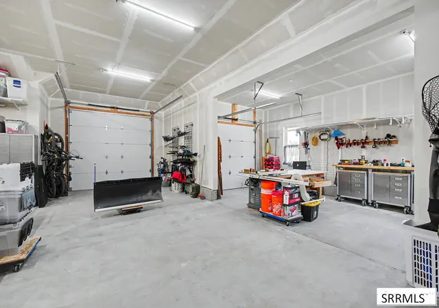 Photo 39 of Single family home for sale at 321 Trail View Road, Irwin, ID 83428 | MLS# 2188740 | Listing updated on 2026-09-05