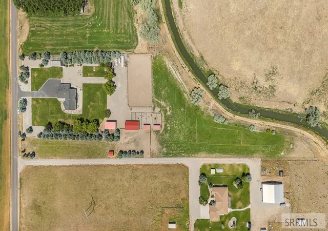 Homes for sale in Shelley, ID | 1061 N 1200 E, Shelley, ID 83274 | MLS# 2187289