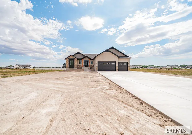 Photo 2 of Sale Pending at 3770 E 369 N, Rigby, ID 83442 | MLS# 2188857 | Listing updated on 2026-09-09